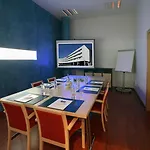 Holiday Inn Express Molins de Rei 