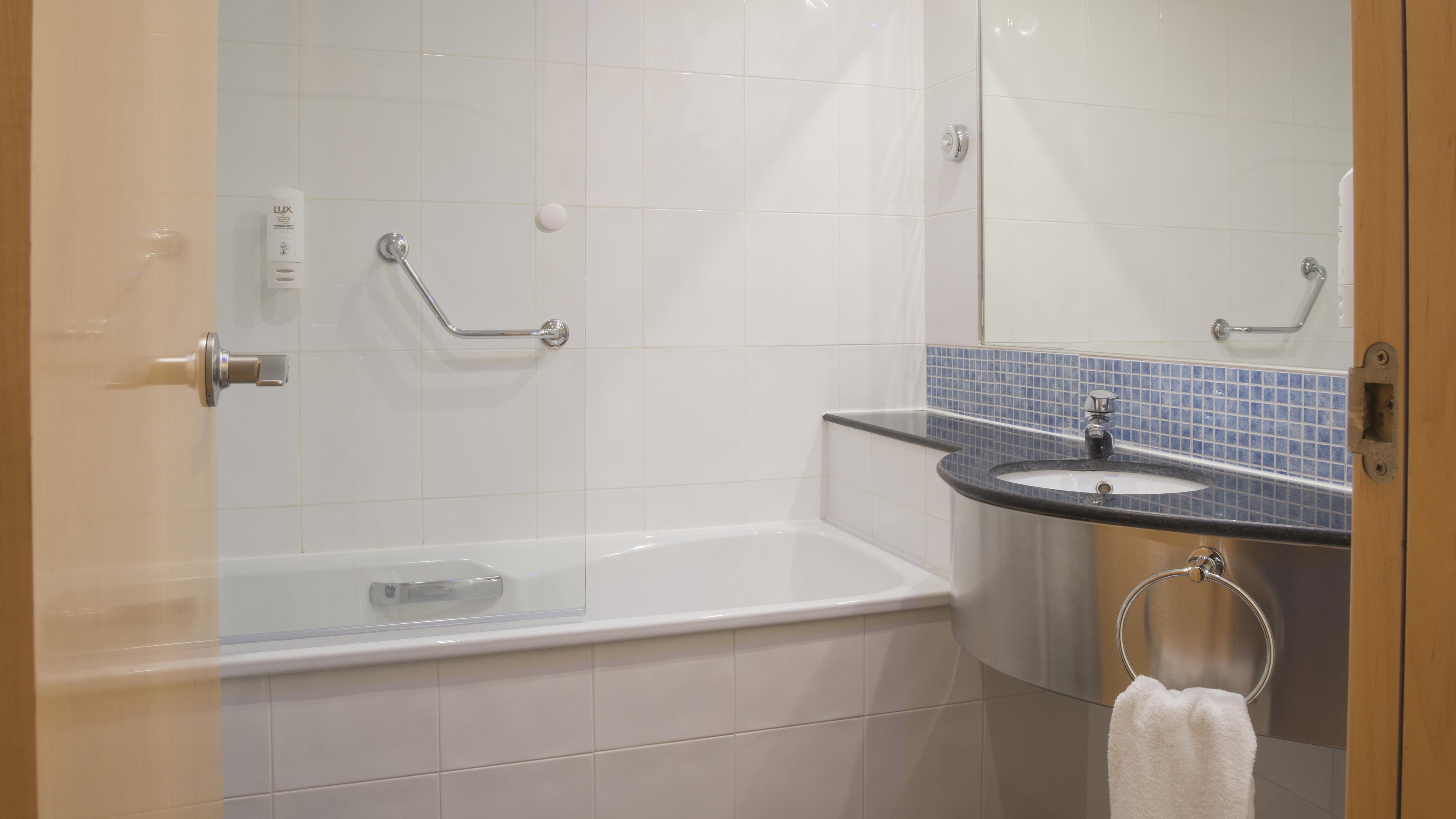 Express By Ihg 3*