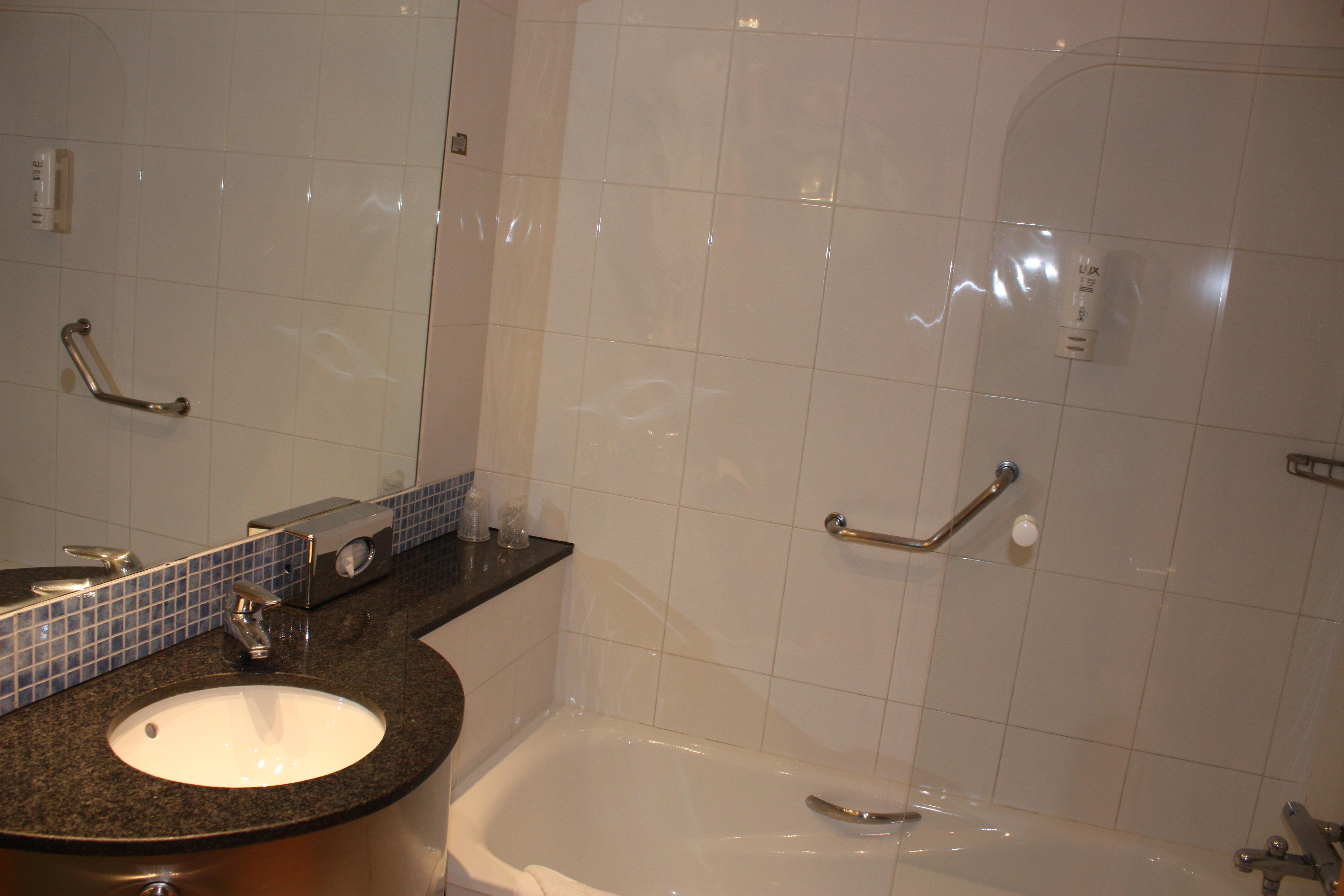Express By Ihg 3* Molins de Rei