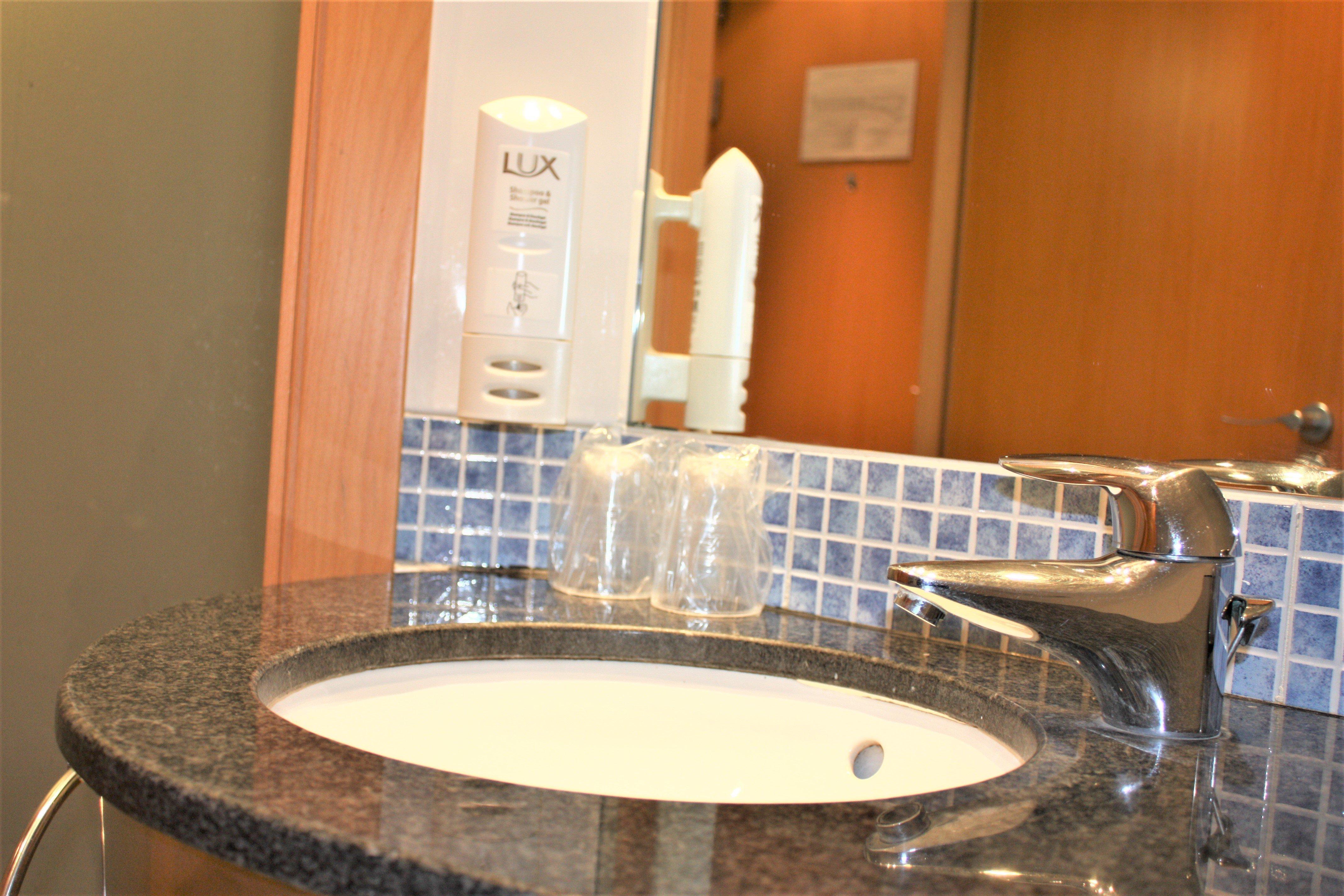 Express By Ihg 3* Molins de Rei