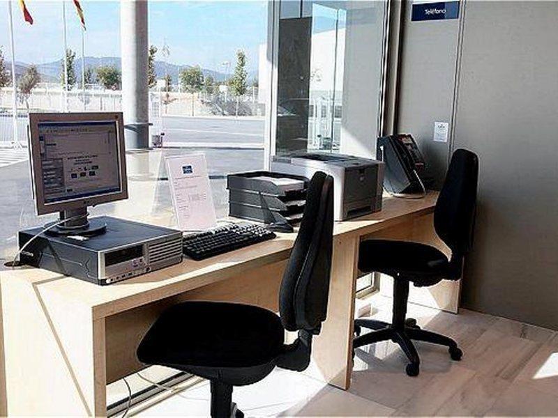 Express By Ihg Hotel Molins de Rei