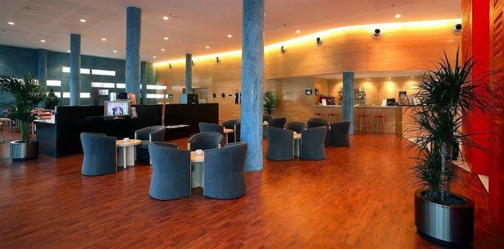 Express By Ihg